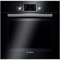 BOSCH HBG 34B560